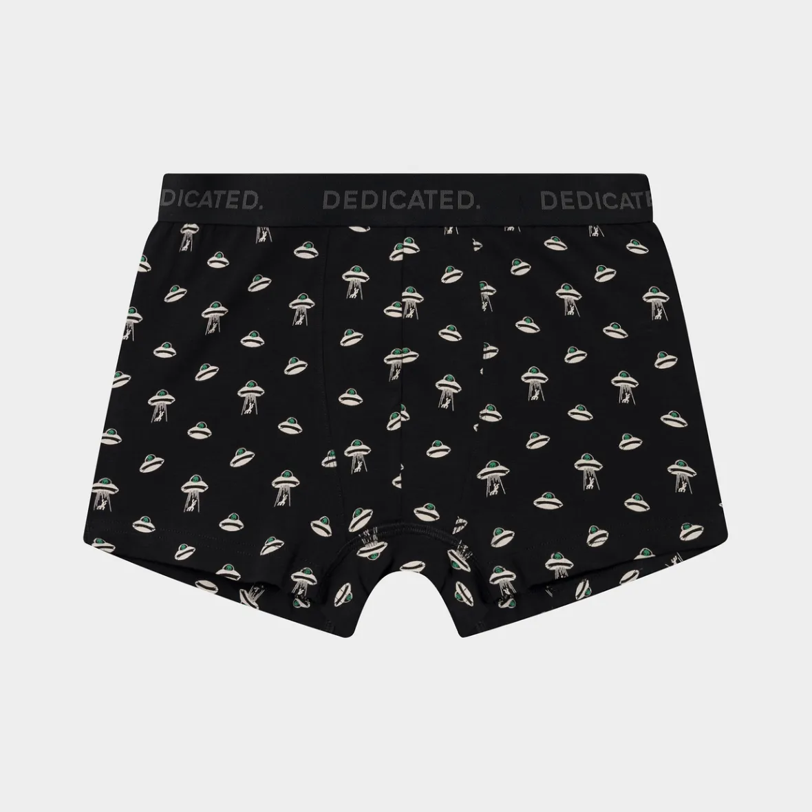 Flash Sale Boxer Briefs Kalix Space 3-pack Multi Color Underwear